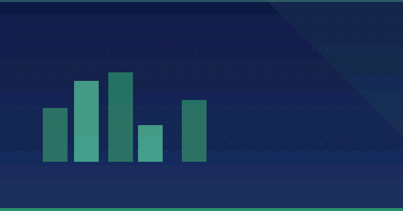 A Practical Shopify Checkout Customization Guide for Merchants — overview