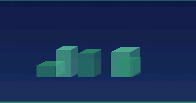 A Practical Shopify Checkout Customization Guide for Merchants — in practice