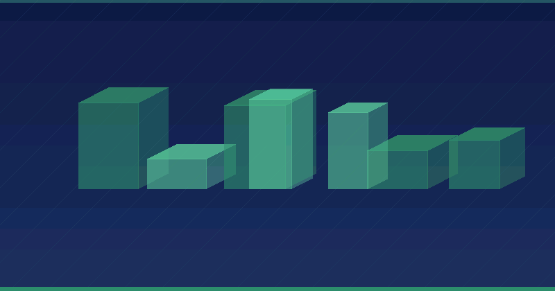Essential Ecommerce Email Marketing Automation Flows — overview