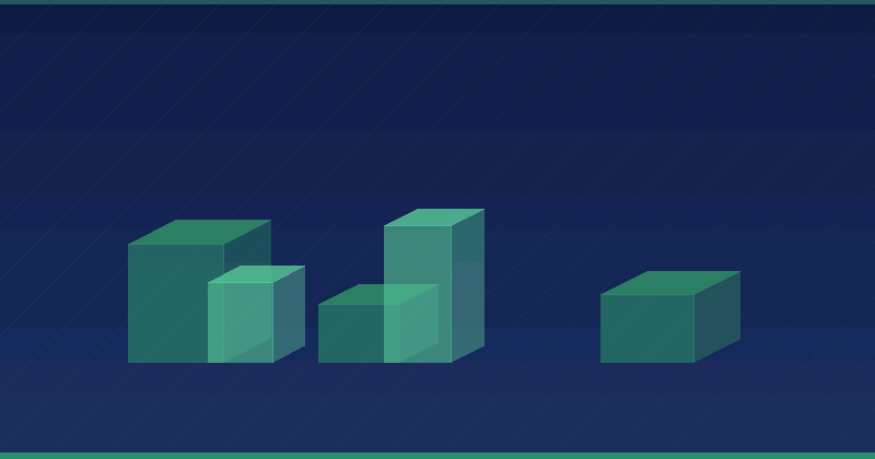 How to Optimize Product Images for Ecommerce SEO — overview