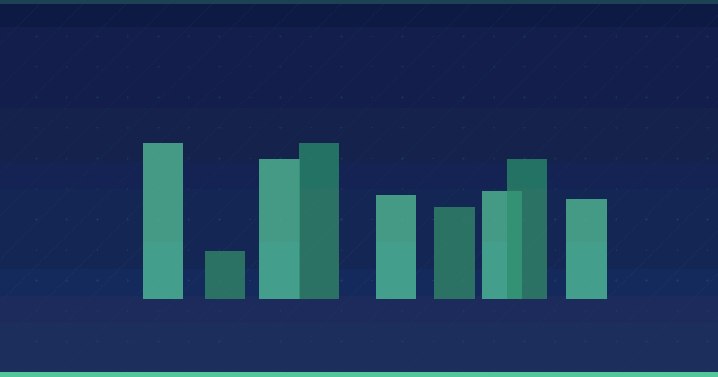 Shopify App Store Optimization: A Guide for Developers — overview