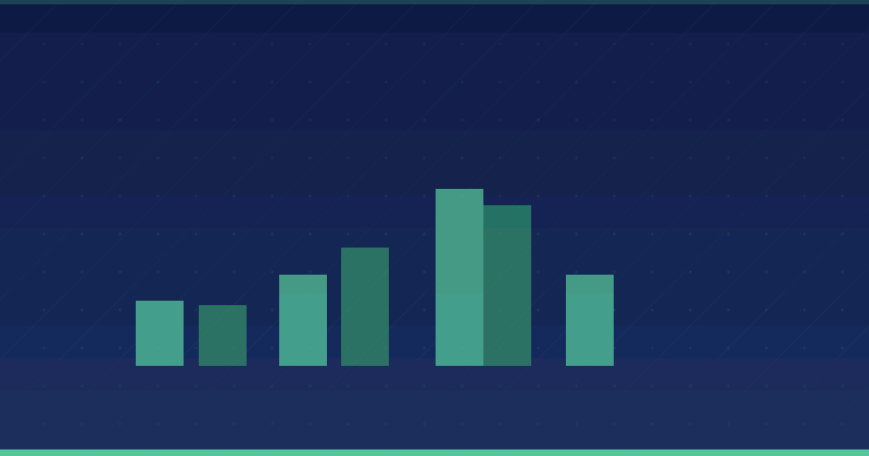 Shopify App Store Optimization: A Guide for Developers — in practice