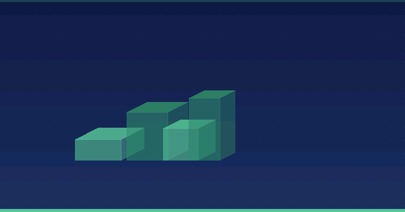 Ecommerce Marketplace Integration Strategies That Work — overview