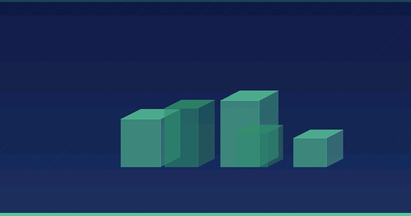 Amazon Ad Optimization Strategy That Scales Past Guesswork — in practice