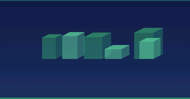 A Practical Guide to Ecommerce Subscription Model Setup — overview