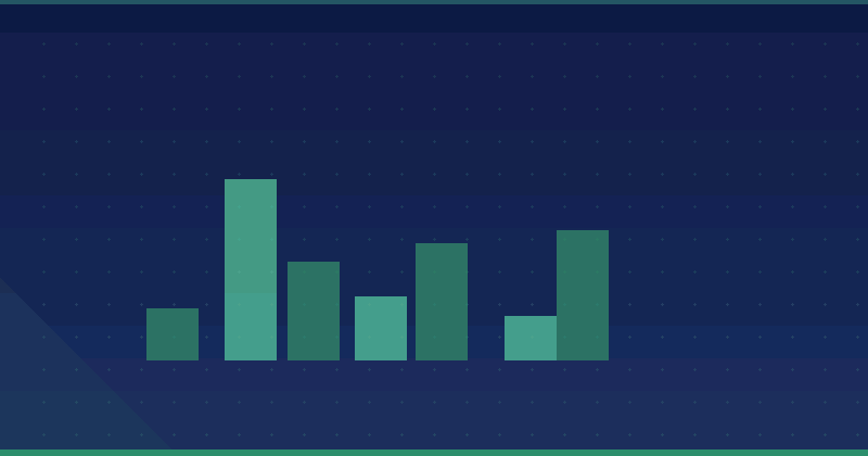 How to Create and Manage a Shopify Product Feed — overview