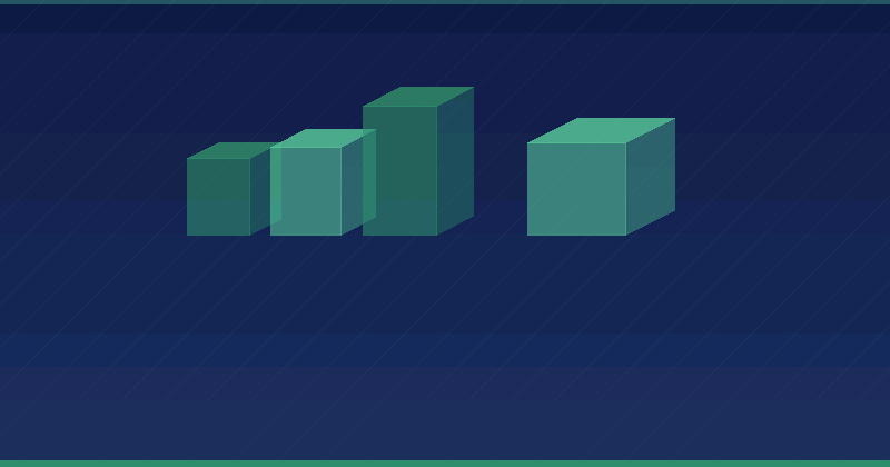 How to Create and Manage a Shopify Product Feed — in practice