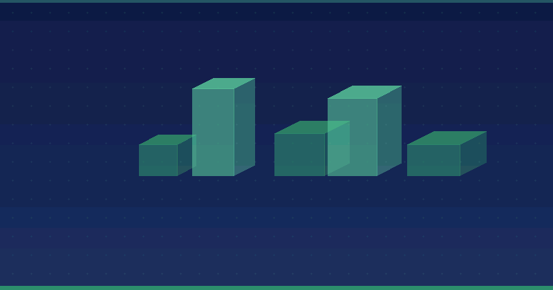 Practical WooCommerce Inventory Management Tips for Growth — overview