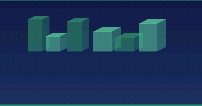 Practical WooCommerce Inventory Management Tips for Growth — in practice
