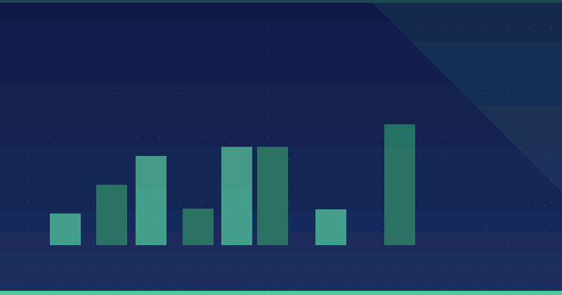 Effective Ecommerce Pricing Strategies to Boost Profit — overview
