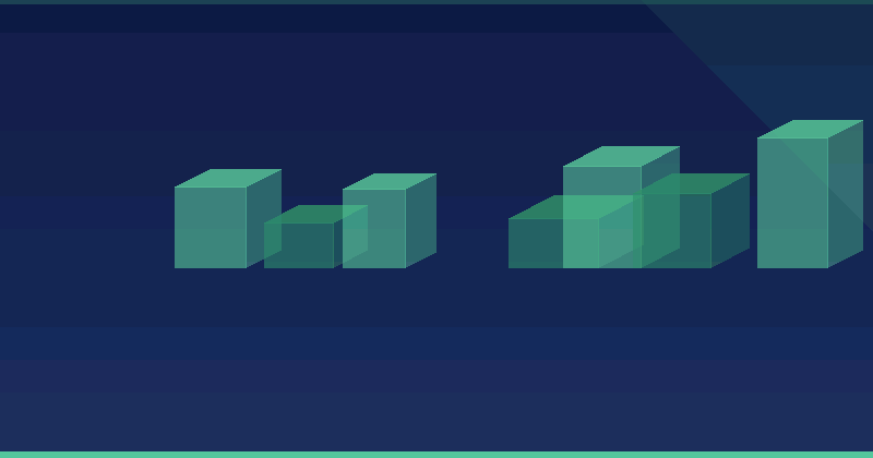 How to Build Trust on Your Ecommerce Website — overview