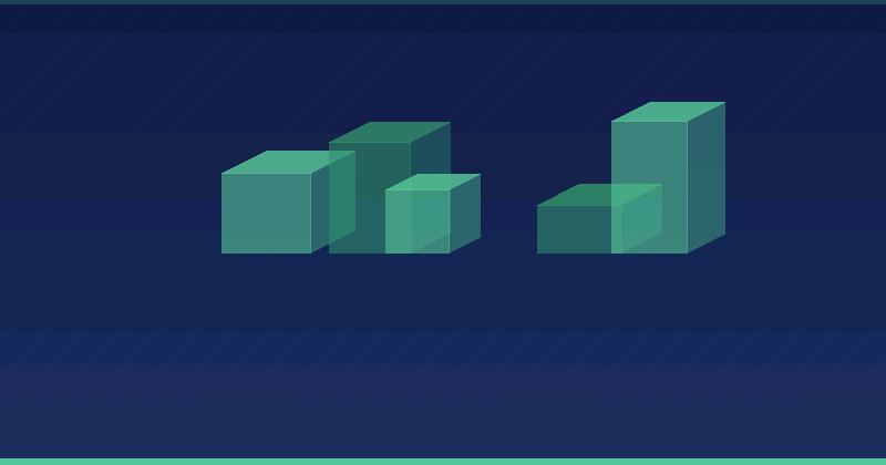 A Practical Guide to International Selling on Shopify — in practice