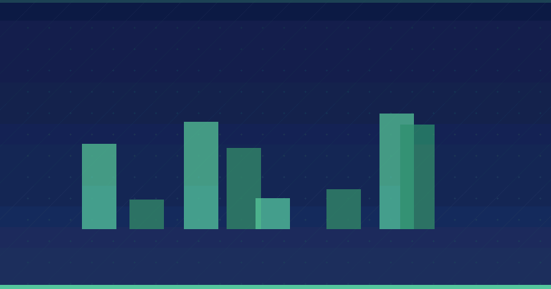 Key Ecommerce Analytics Metrics You Must Track — overview