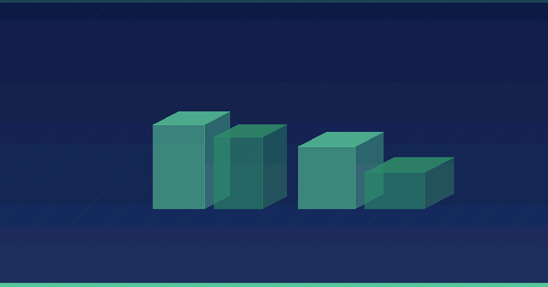 How to Optimize Your WooCommerce Checkout Page for Conversions — overview