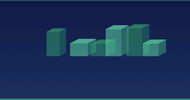 How to Optimize Your WooCommerce Checkout Page for Conversions — in practice