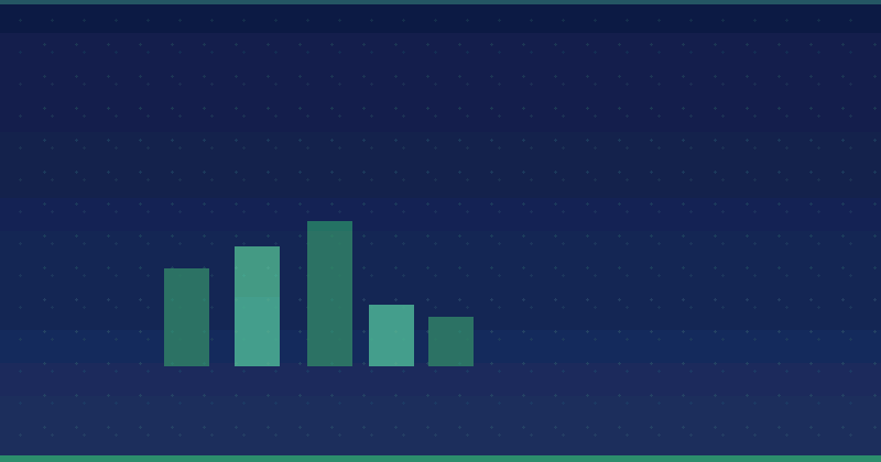 Shopify Theme Development Basics for Beginners — overview