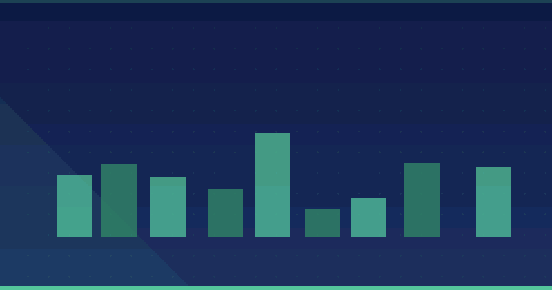 WooCommerce vs Shopify: Hidden Hosting Costs Revealed — overview