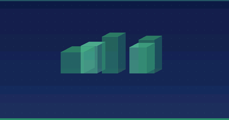 WooCommerce vs Shopify: Hidden Hosting Costs Revealed — in practice