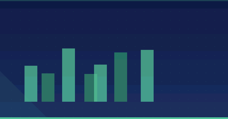 How to Launch Your Shopify Store in 24 Hours: A Practical Guide — overview