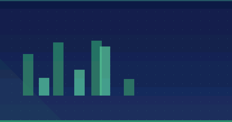 How to Launch Your Shopify Store in 24 Hours: A Practical Guide — in practice