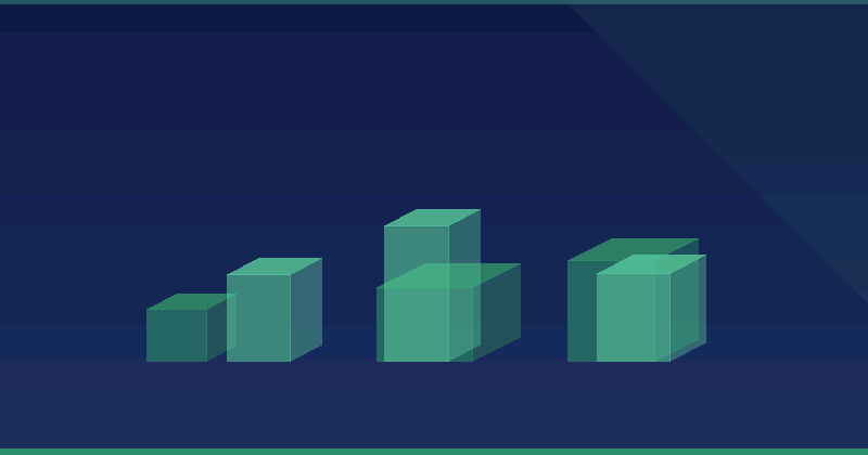 Amazon Brand Protection Best Practices That Move the Numbers — overview