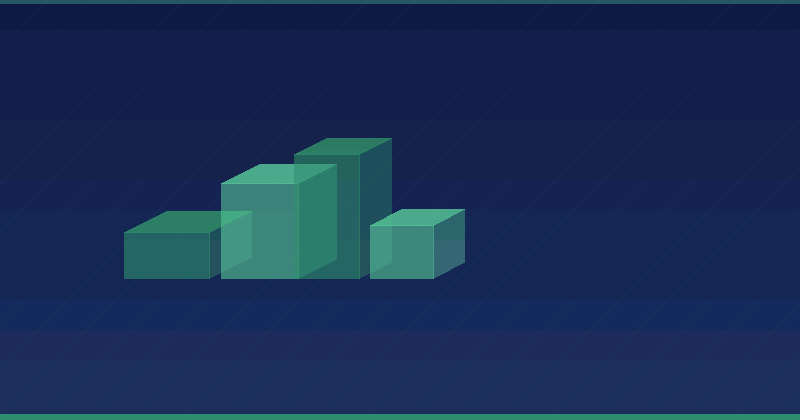 Amazon Brand Protection Best Practices That Move the Numbers — in practice