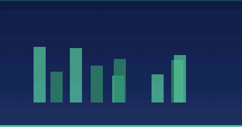 How to Build a Strategic Ecommerce Influencer Marketing Plan — in practice