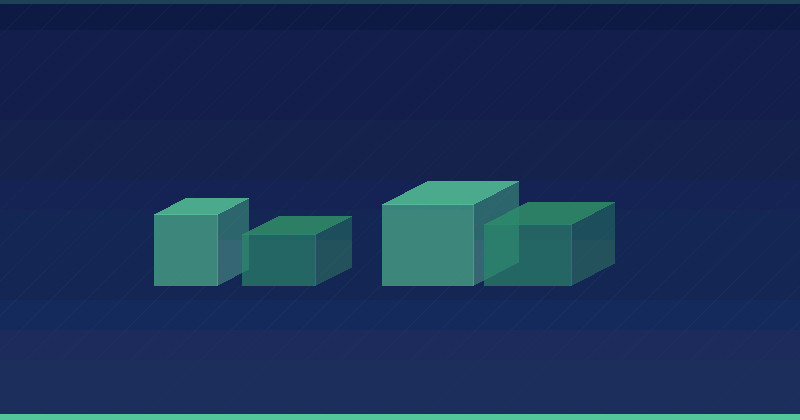 Practical Guide to Improve Shopify Store Speed for Performance — overview