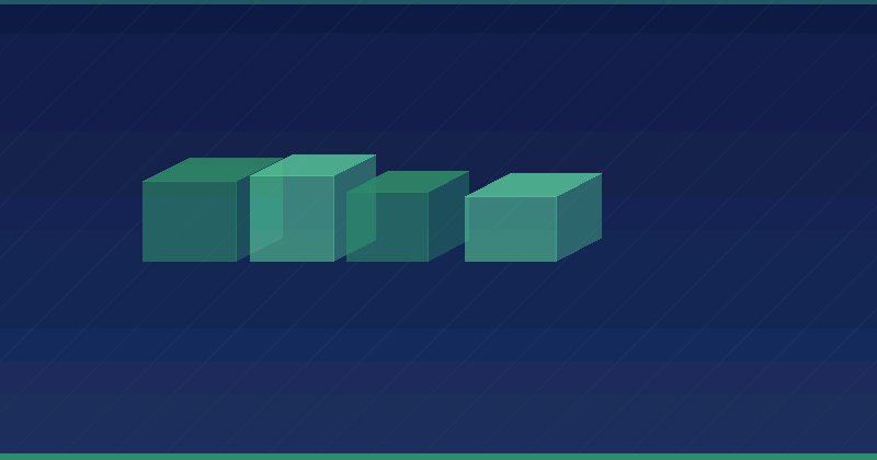 How to Setup Shopify Abandoned Checkout Recovery Emails — overview