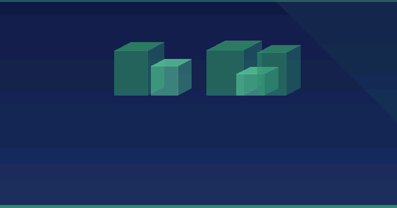 How to Setup Shopify Abandoned Checkout Recovery Emails — in practice