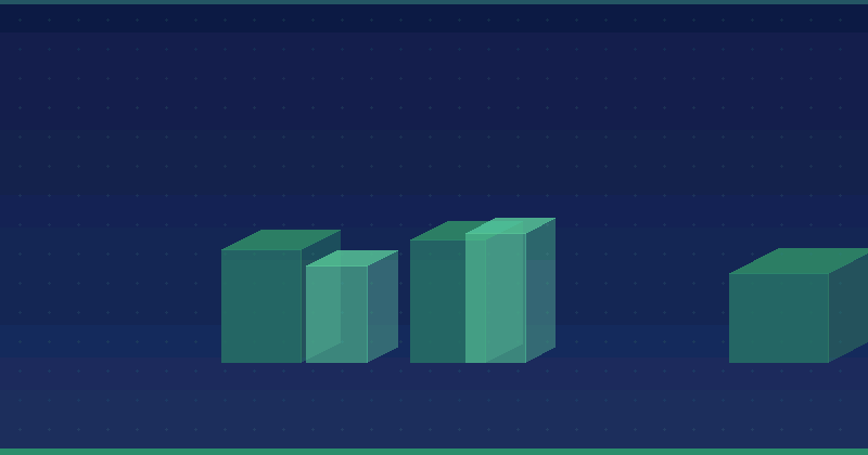 Best WooCommerce Product Variations Plugins for Stores — overview