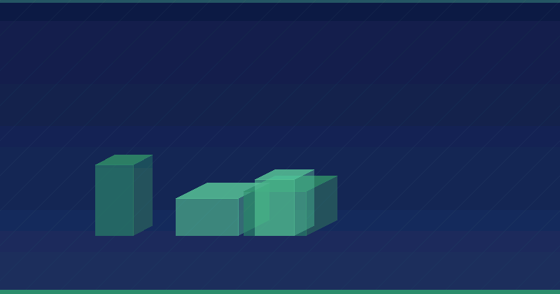 How to Migrate Your Store from WooCommerce to Shopify — in practice