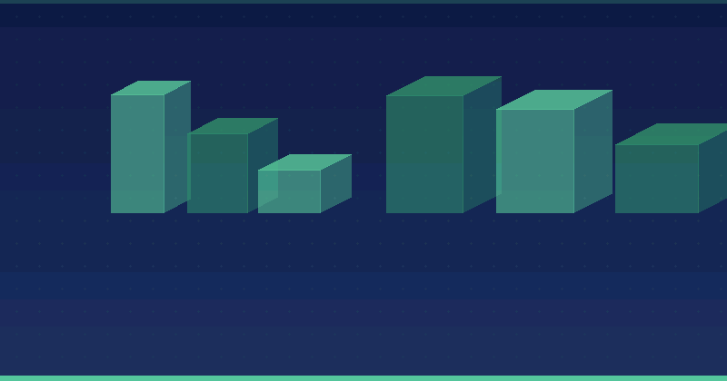How to Create Discount Codes in Shopify: A Practical Guide — in practice