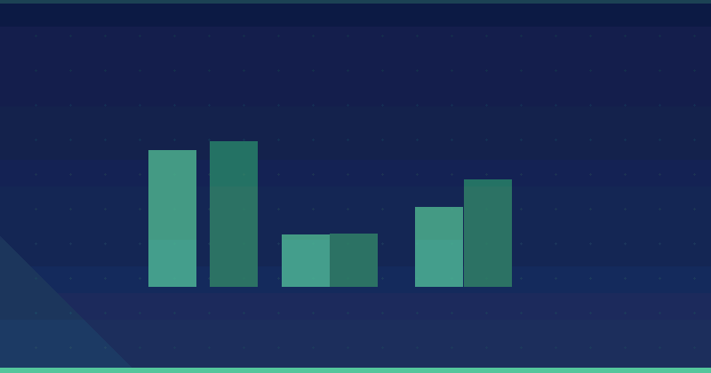 How to Use a WooCommerce Checkout Field Editor Effectively — overview