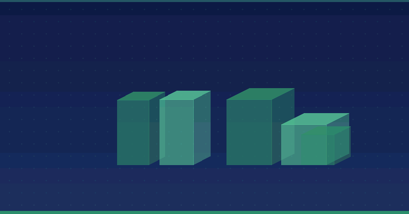 Ecommerce Return Policy Best Practices for Growing Brands — overview