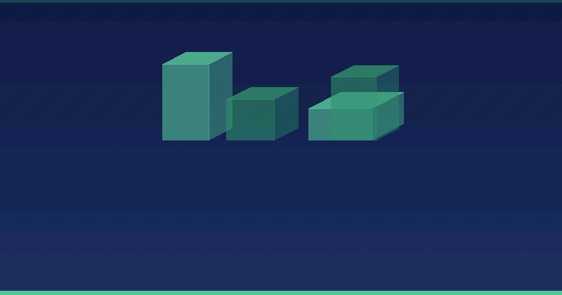 Using Shopify Metafields to Enhance Product Pages Effectively — overview