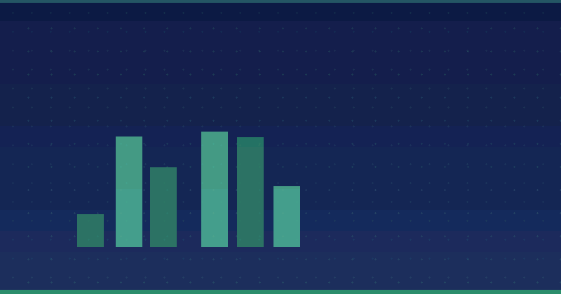 Using Shopify Metafields to Enhance Product Pages Effectively — in practice
