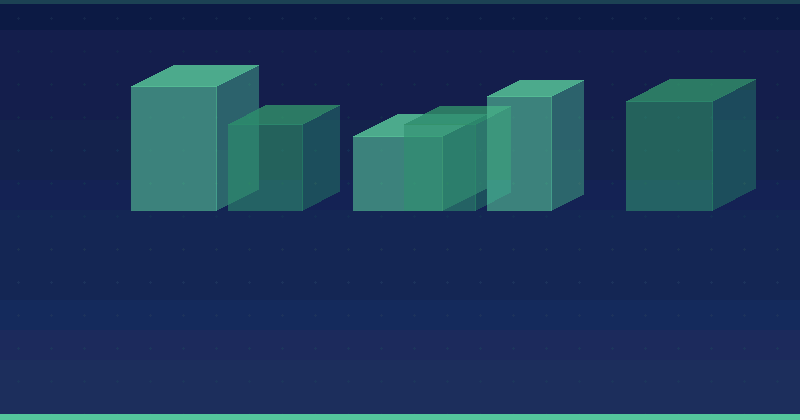 How to Use Shopify Analytics for Growth — overview