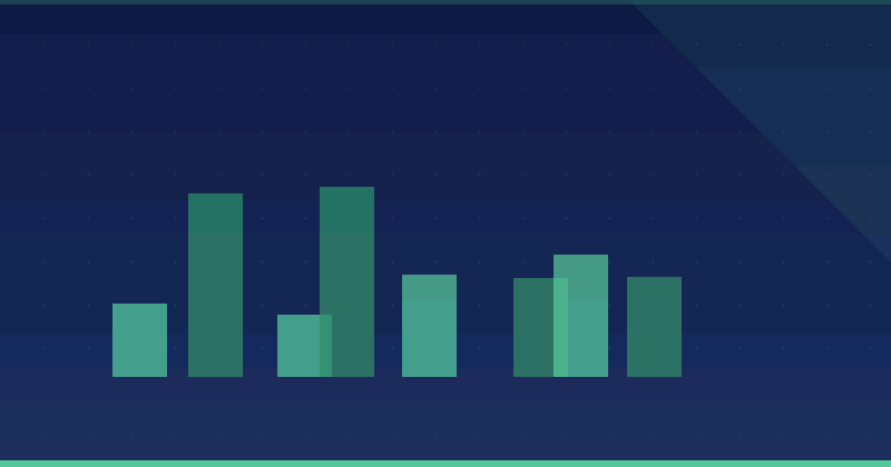 WooCommerce vs Shopify for Dropshipping: A Practical Guide — overview