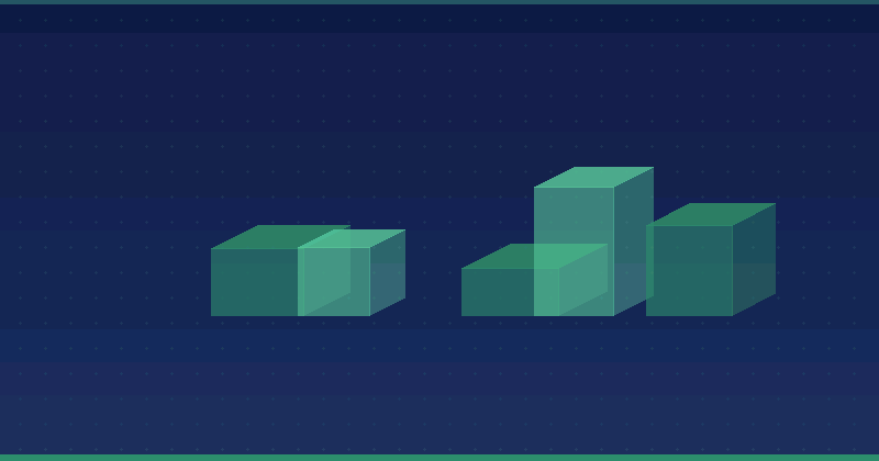 Amazon CRM for Small Business: A Lean, Policy-Safe Setup — overview