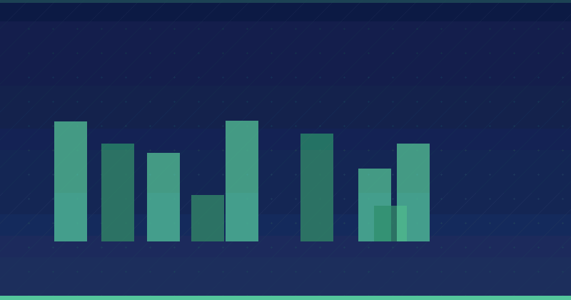 A Practical Guide to Mastering WooCommerce Order Management — overview