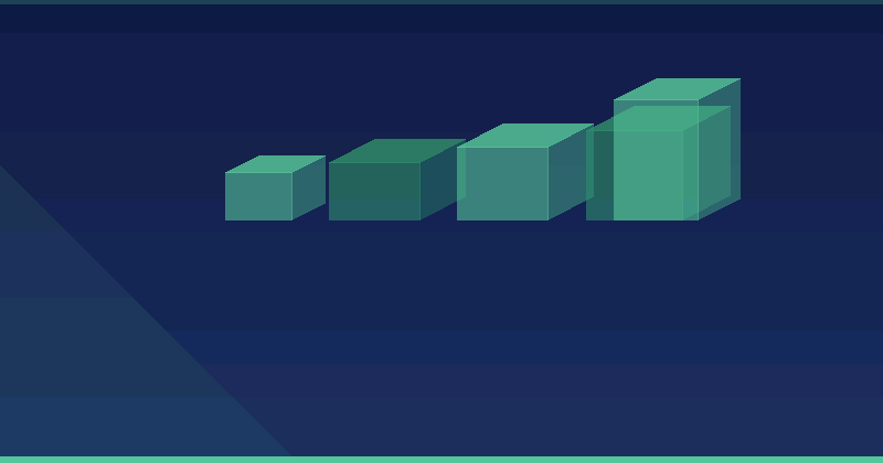 How to Set Up Shopify POS for Your Retail Store — in practice