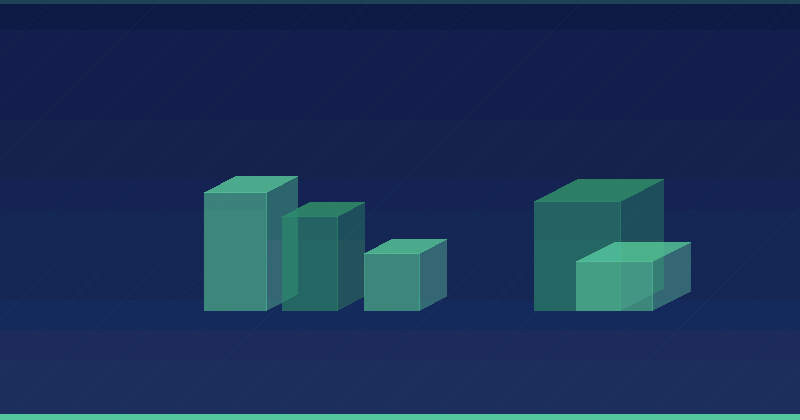Shopify Tags vs Collections: A Practical Guide for Store Owners — overview