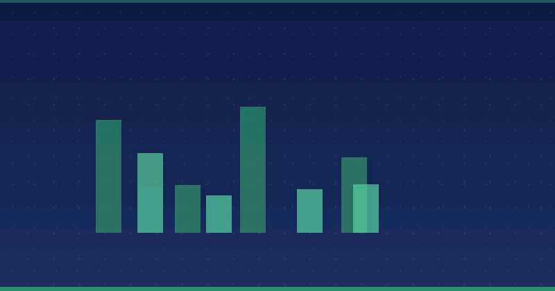 Shopify Tags vs Collections: A Practical Guide for Store Owners — in practice