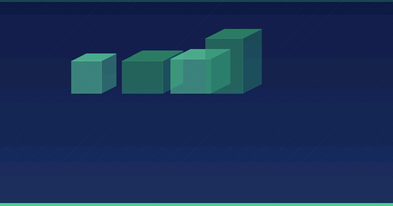 Ecommerce Email Marketing Segmentation Strategies — overview