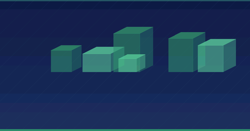 Ecommerce Email Marketing Segmentation Strategies — in practice