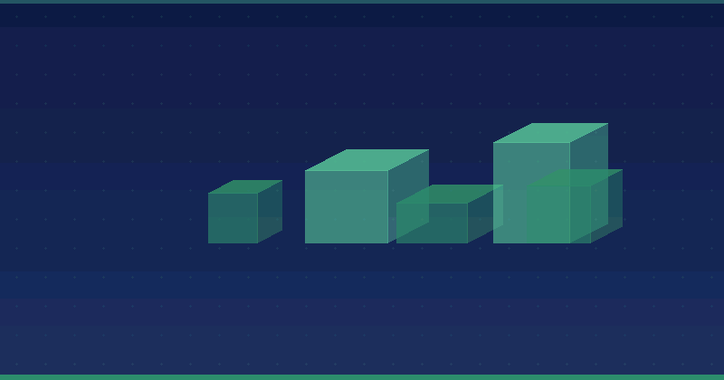 How to Sell on Amazon Using Shopify: A Practical Guide — overview