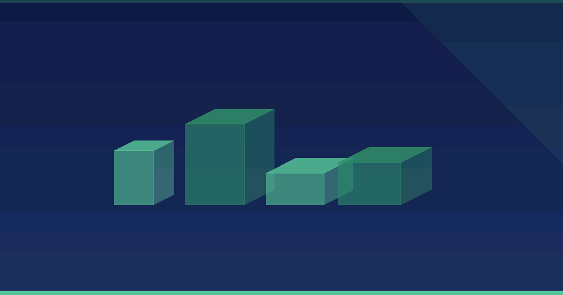 How to Sell on Amazon Using Shopify: A Practical Guide — in practice