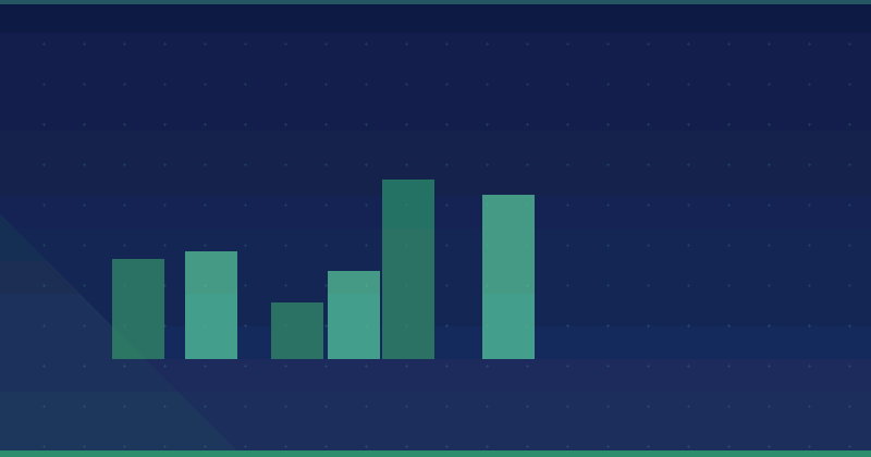 A Practical Shopify Theme Customization Guide for Brands — overview