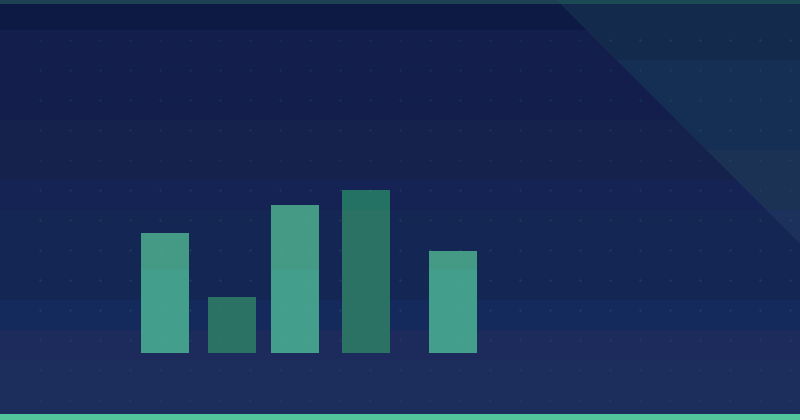 How To Optimize Amazon Product Listings For Higher Conversion — overview